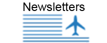 Past Newsletters